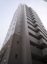 レジディア新御徒町 1402 ｜ 東京都台東区元浅草１丁目21-5（賃貸マンション1DK・14階・30.24㎡） その20