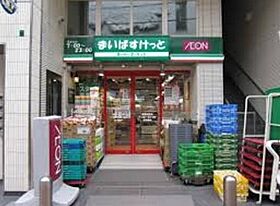 プレミアステージ市ヶ谷河田町 205 ｜ 東京都新宿区住吉町9-4（賃貸マンション1K・2階・29.10㎡） その30