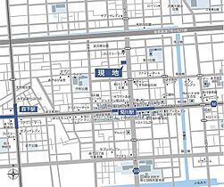 ブラウ菊川プレイス 201 ｜ 東京都墨田区立川３丁目9-9（賃貸マンション1DK・2階・25.43㎡） その16