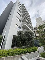 早稲田アパートメント（WASEDA APARTMENT） 603 ｜ 東京都新宿区早稲田町68-15（賃貸マンション1K・6階・28.82㎡） その28