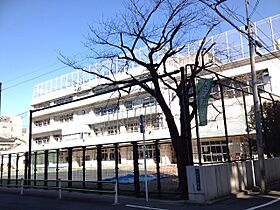 コンシェリア東京KURAMAE　STATION　FRONT 905 ｜ 東京都台東区寿３丁目7-12（賃貸マンション1K・9階・25.31㎡） その26