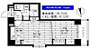 ステージファースト新御徒町7階16.1万円