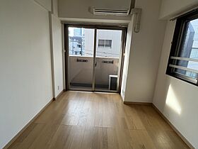 サンテミリオン飯田橋 3F ｜ 東京都新宿区新小川町5-6（賃貸マンション1K・3階・21.58㎡） その13