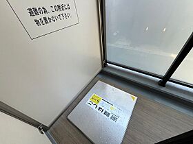 ベルファース神田神保町 306 ｜ 東京都千代田区神田神保町１丁目46-5（賃貸マンション1LDK・3階・40.08㎡） その11