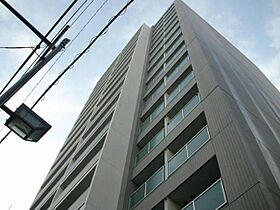 パークアクシス元浅草ステージ 1014 ｜ 東京都台東区元浅草１丁目8-11（賃貸マンション1LDK・10階・34.63㎡） その1