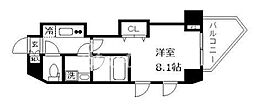 コンシェリア新宿御苑