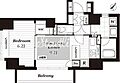 コノエ一番町3階23.0万円