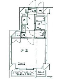 ドルチェ代々木