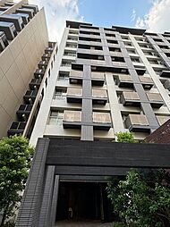 レジディア新宿イーストII