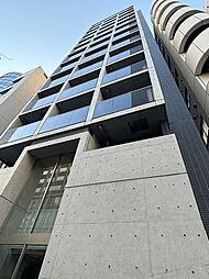 ズーム四谷左門町(ZOOM四谷左門町)