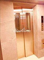 グランパセオ新宿河田町 103 ｜ 東京都新宿区河田町6-32（賃貸マンション1K・1階・25.22㎡） その25