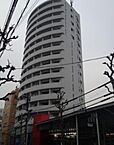東京都渋谷区代々木1丁目39-11：物件画像／スタートライングループ株式会社　スタートライン四谷店