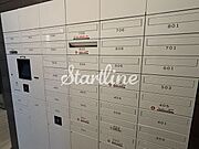 共有部分