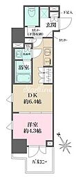 ルフォンプログレ四谷