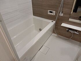 パークハビオ平河町 901 ｜ 東京都千代田区平河町１丁目4-9（賃貸マンション1LDK・9階・43.44㎡） その5