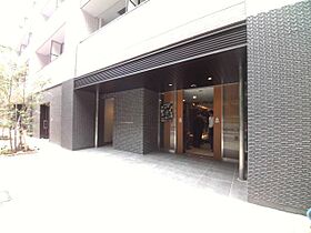 パークハビオ平河町 901 ｜ 東京都千代田区平河町１丁目4-9（賃貸マンション1LDK・9階・43.44㎡） その22