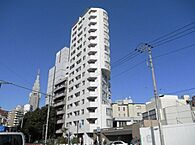 東京都渋谷区千駄ヶ谷4丁目7-13：物件画像／スタートライングループ株式会社　スタートライン四谷店