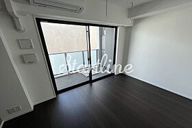 リーブルグラント四谷三丁目（LIBRGRANT四谷三丁目） 427 ｜ 東京都新宿区四谷４丁目12-1（賃貸マンション1R・4階・25.04㎡） その3