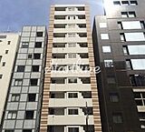 東京都新宿区新宿6丁目29-9：物件画像／スタートライングループ株式会社　スタートライン四谷店