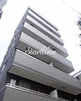東京都渋谷区代々木3丁目42-3：物件画像／スタートライングループ株式会社　スタートライン四谷店