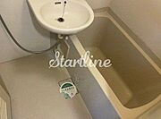 バス