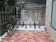 共有部分