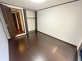 プルス野中南  ｜ 大阪府大阪市淀川区野中南2丁目（賃貸マンション1K・2階・21.60㎡） その7