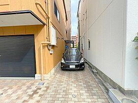 プルス野中南  ｜ 大阪府大阪市淀川区野中南2丁目（賃貸マンション1K・2階・21.60㎡） その28