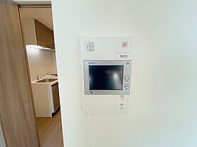 プレサンス神崎川ファインブレス  ｜ 大阪府大阪市淀川区三津屋北2丁目（賃貸マンション1K・5階・22.80㎡） その17