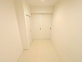 TATERU Apartment大道南  ｜ 大阪府大阪市東淀川区大道南1丁目（賃貸アパート1LDK・2階・29.68㎡） その16