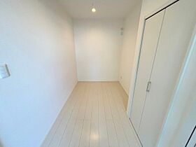 TATERU Apartment大道南  ｜ 大阪府大阪市東淀川区大道南1丁目（賃貸アパート1LDK・1階・29.68㎡） その15