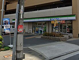 ザ・梅田タワー  ｜ 大阪府大阪市北区鶴野町（賃貸マンション2LDK・9階・89.46㎡） その5