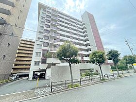 ハイツスリーオーク  ｜ 大阪府大阪市淀川区宮原2丁目（賃貸マンション3LDK・11階・67.59㎡） その26