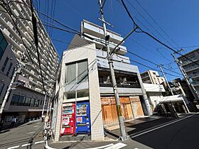 淡路駅前ビル  ｜ 大阪府大阪市東淀川区東淡路4丁目（賃貸マンション1K・5階・24.92㎡） その7