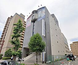 アドバンス新大阪6ビオラ  ｜ 大阪府大阪市淀川区十八条1丁目（賃貸マンション1K・10階・25.79㎡） その4