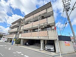 🉐敷金礼金0円！🉐キューブ豊里