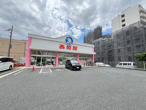 フジパレス神崎川1番館 ｜大阪府大阪市淀川区三津屋南1丁目(賃貸アパート1K・2階・28.70㎡)の写真 その25