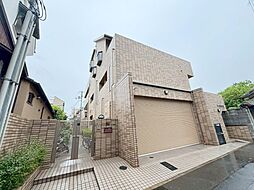🉐敷金礼金0円！🉐コーポラス5