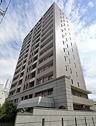 コート江坂垂水町