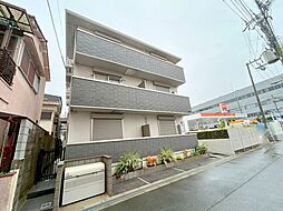 アドール