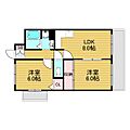 BELLO.Y.S.,7階7.8万円