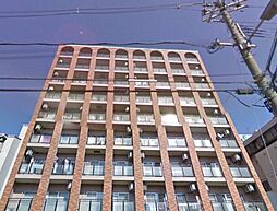 第12高光マンション