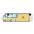 アリーヴィオ1階7.9万円