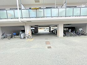 ドミール木川東  ｜ 大阪府大阪市淀川区木川東3丁目（賃貸マンション2LDK・5階・55.00㎡） その25