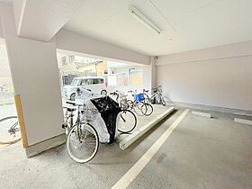 ドミール木川東  ｜ 大阪府大阪市淀川区木川東3丁目（賃貸マンション2LDK・5階・55.00㎡） その26