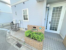 ツインハイム  ｜ 大阪府大阪市淀川区十八条3丁目（賃貸アパート3LDK・1階・79.73㎡） その3