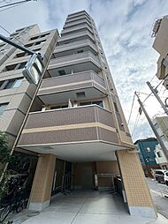 JR総武線 錦糸町駅 徒歩15分