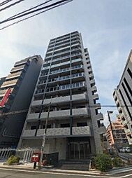 東京メトロ半蔵門線 錦糸町駅 徒歩6分の賃貸マンション