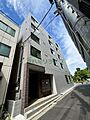 都営新宿線 東大島駅 徒歩4分の賃貸マンション