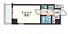 S-FORT錦糸町3階7.4万円